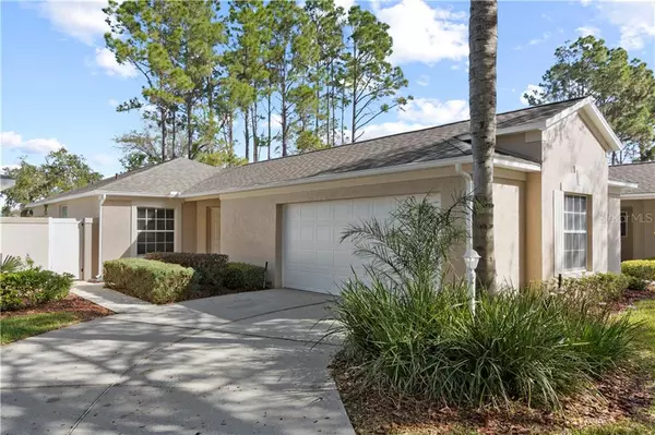 2023 BRAXTON ST, Clermont, FL 34711