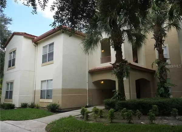 829 CAMARGO WAY #307, Altamonte Springs, FL 32714