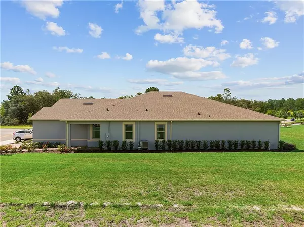 Clermont, FL 34714,17604 SUMMERSWEET WAY