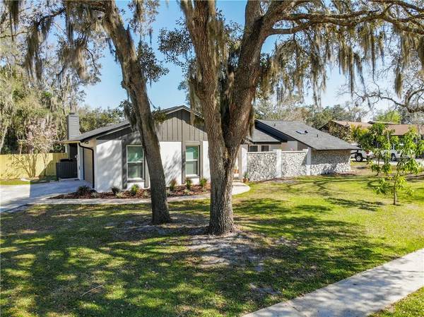 1106 DUNCAN DR, Winter Springs, FL 32708