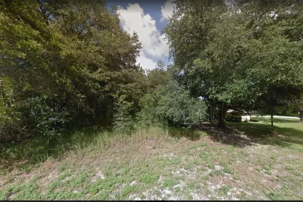 CEDAR RD, Ocala, FL 34472