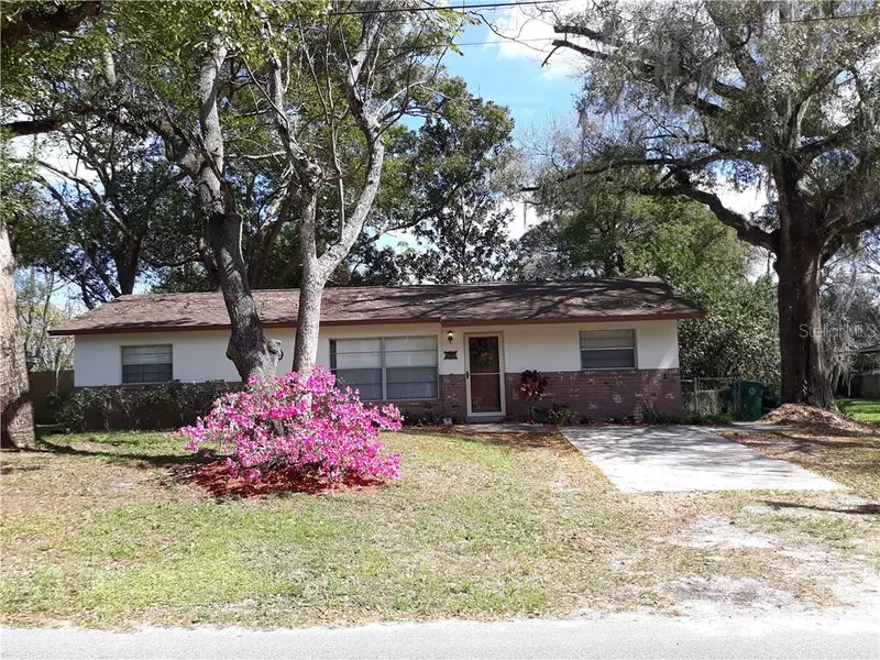 211 RUSKIN ST, Lake Mary, FL 32746