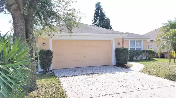 Davenport, FL 33897,429 JAYBEE AVE