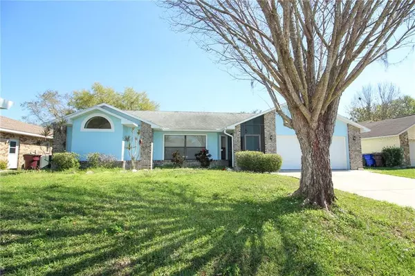 1227 BETH LN, Saint Cloud, FL 34772