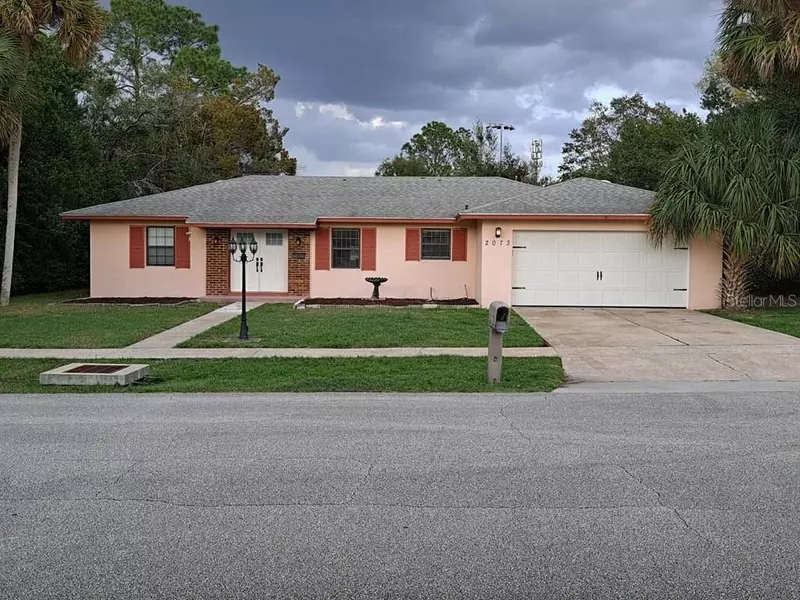 2073 JESSAMINE CT, Deltona, FL 32738