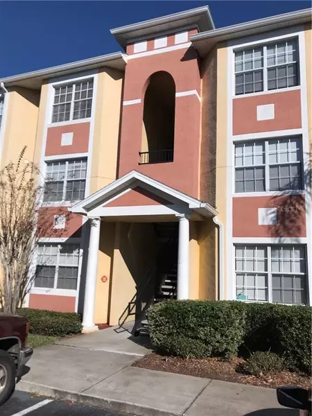 3502 WINDY WALK WAY #2209, Orlando, FL 32837