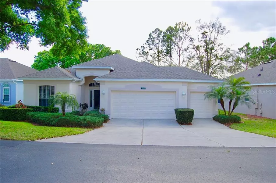 3822 AVON CT, Clermont, FL 34711