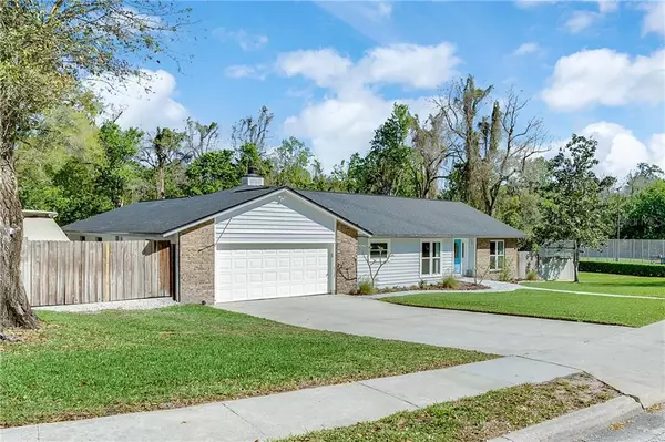 Longwood, FL 32779,1351 SUZANNE WAY