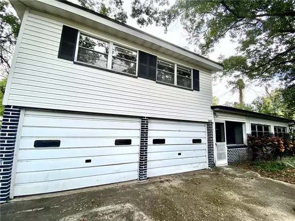 3500 LAKE ST,  Orlando,  FL 32806