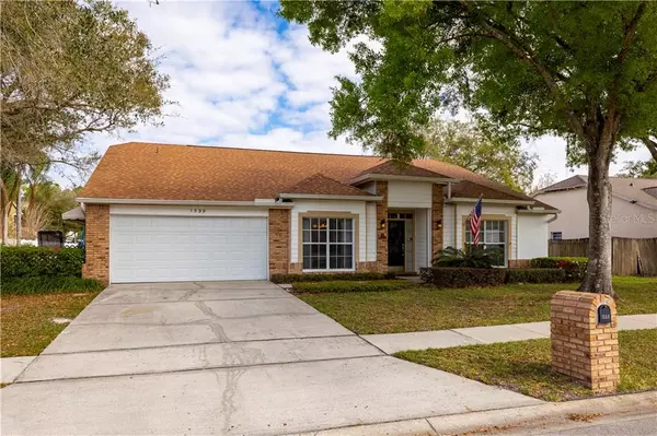 Oviedo, FL 32765,1599 THORNHILL CIR