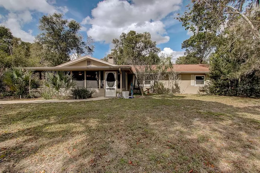 250 E PANAMA RD, Winter Springs, FL 32708