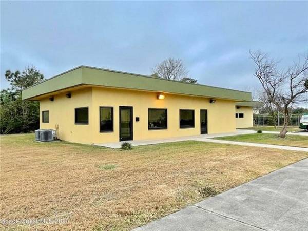 3370 N WICKHAM RD, Melbourne, FL 32935