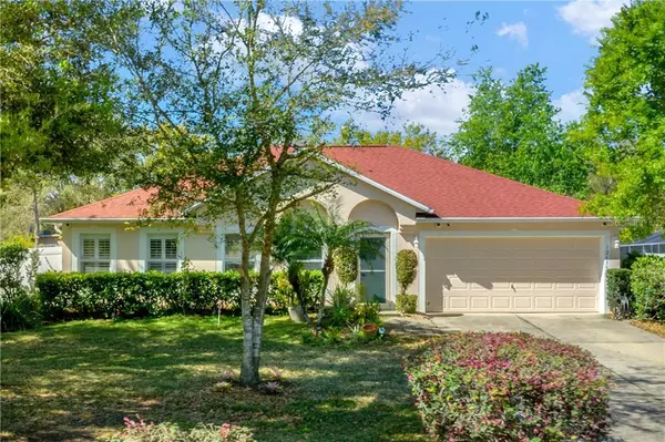 Clermont, FL 34711,12633 BAY BREEZE CT