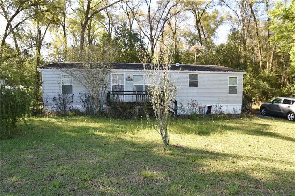 Summerfield, FL 34491,4680 SE 138TH PL