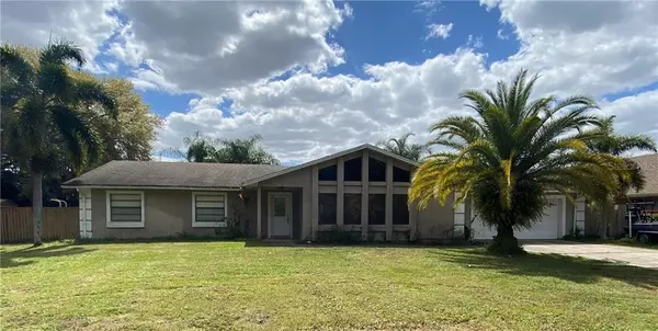 2714 HOFFNER AVE, Belle Isle, FL 32812