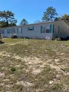 Homosassa, FL 34446,4990 W DINGUS CT