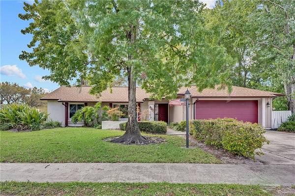 820 EBB DR, Altamonte Springs, FL 32714