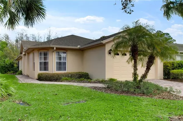 444 GRAND CANAL DR, Poinciana, FL 34759