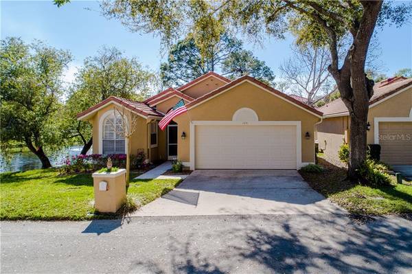 1041 E PEBBLE BEACH CIR, Winter Springs, FL 32708