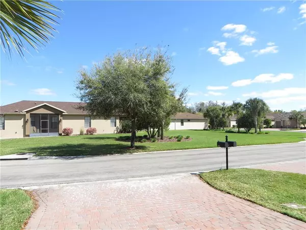 Poinciana, FL 34759,1351 HARBOR RIDGE DR