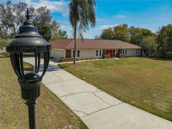 4471 WINDSMERE BLVD, Orlando, FL 32835