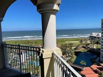 Palm Coast, FL 32137,200 OCEAN CREST DR #852