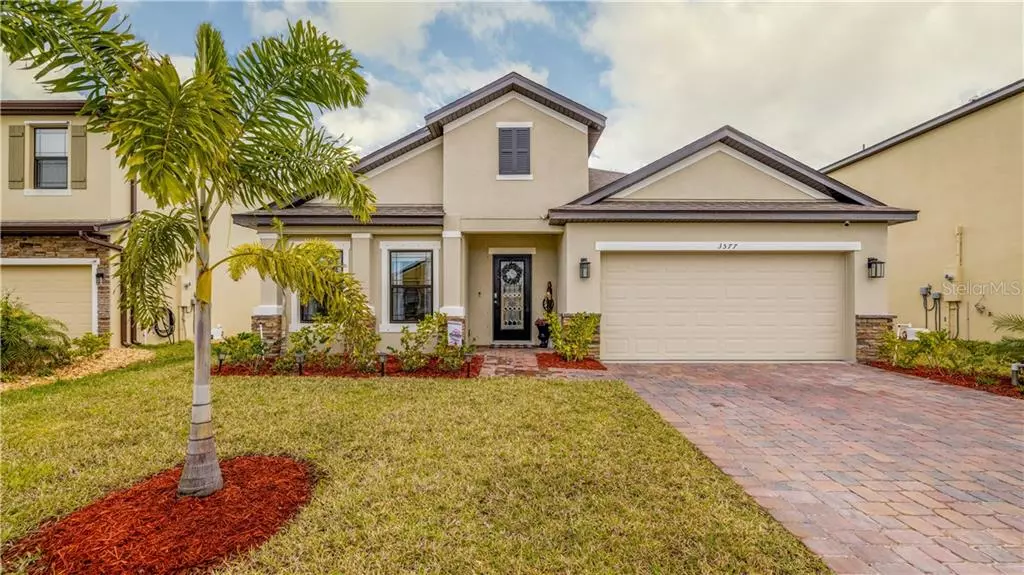 Rockledge, FL 32955,3577 WHIMSICAL CIR