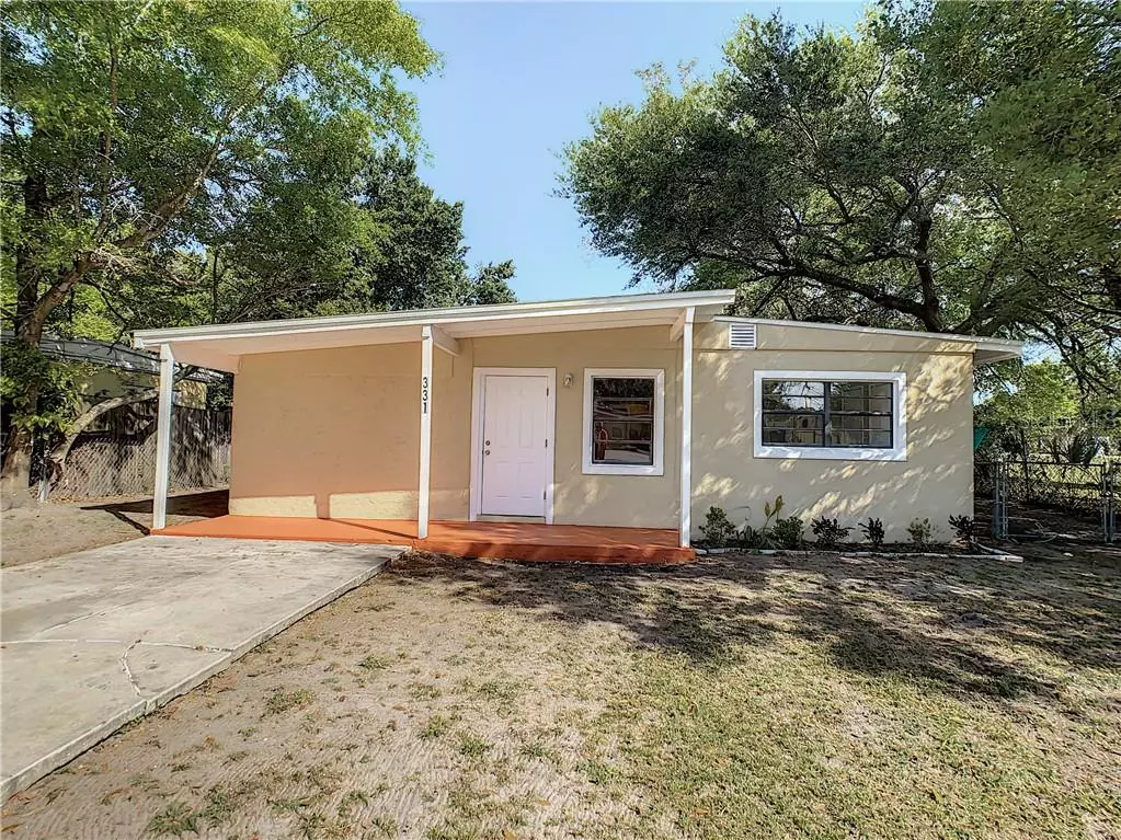 Orlando, FL 32839,331 NANETTE DR