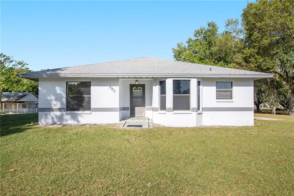 Lakeland, FL 33811,5917 WOODALE DR