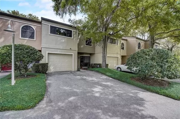 Maitland, FL 32751,225 QUAYSIDE CIR #C