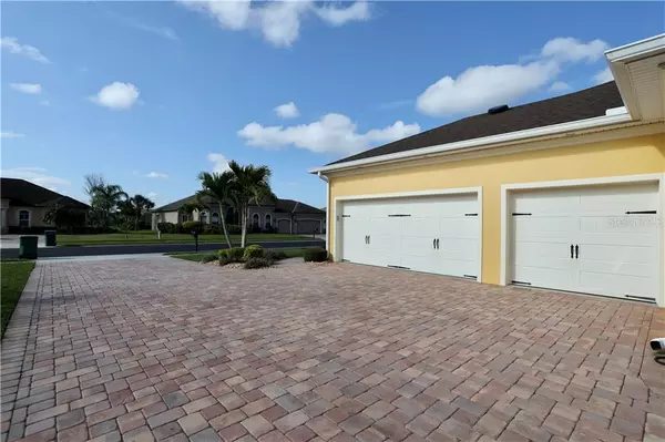 Melbourne, FL 32934,1670 MARCELLO DR