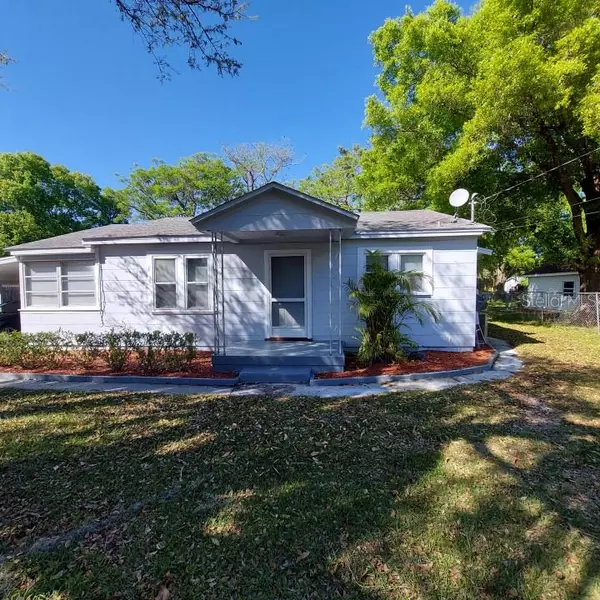 Lakeland, FL 33801,2420 GOLFVIEW ST