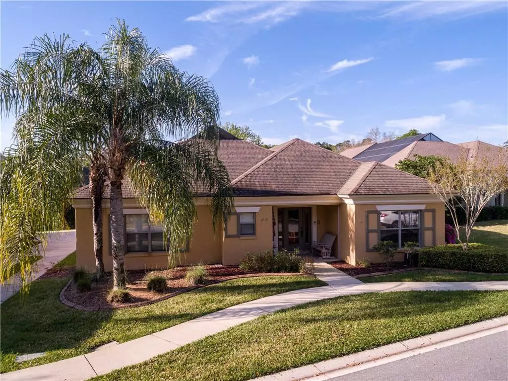 Ocala, FL 34471,1714 SE 28TH ST