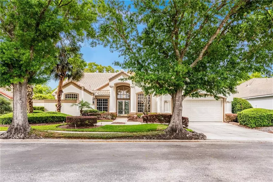 228 PROMENADE CIR, Lake Mary, FL 32746