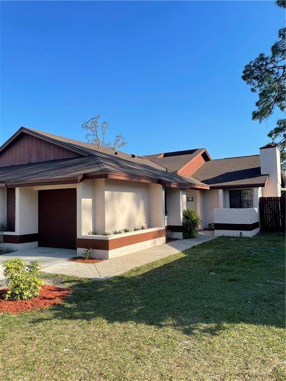 2340 ATRIUM CIR, Orlando, FL 32808