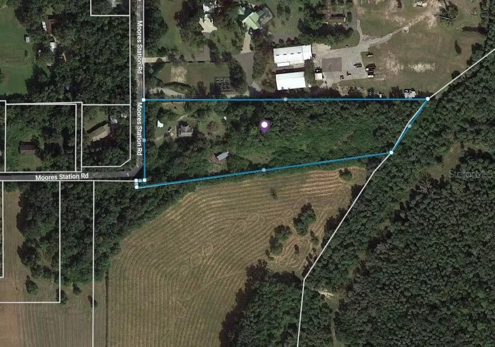 Sanford, FL 32773,2891 RICHMOND AVE