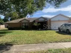 9522 WOODBREEZE BLVD, Windermere, FL 34786