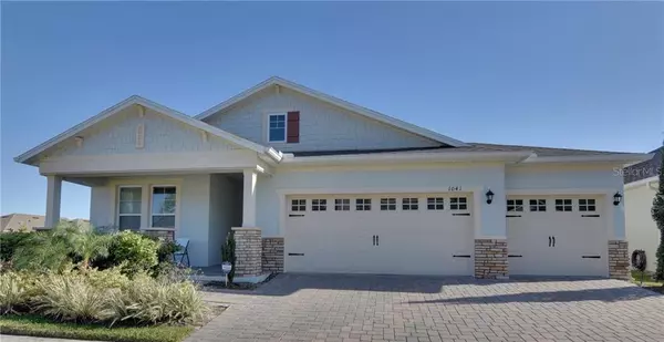 1041 WOOD DALE CIR, Oviedo, FL 32765