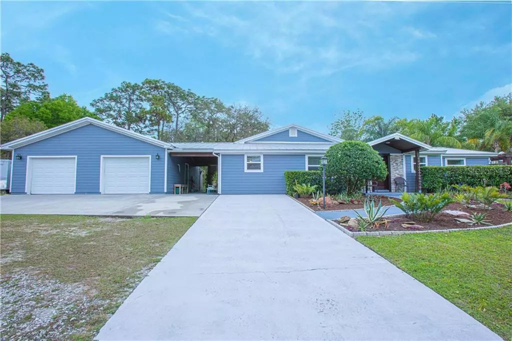 Chuluota, FL 32766,1795 BRUMLEY RD