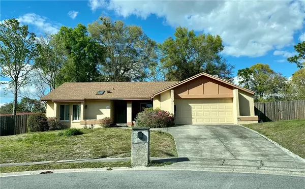 1626 HASTINGS CT, Casselberry, FL 32707