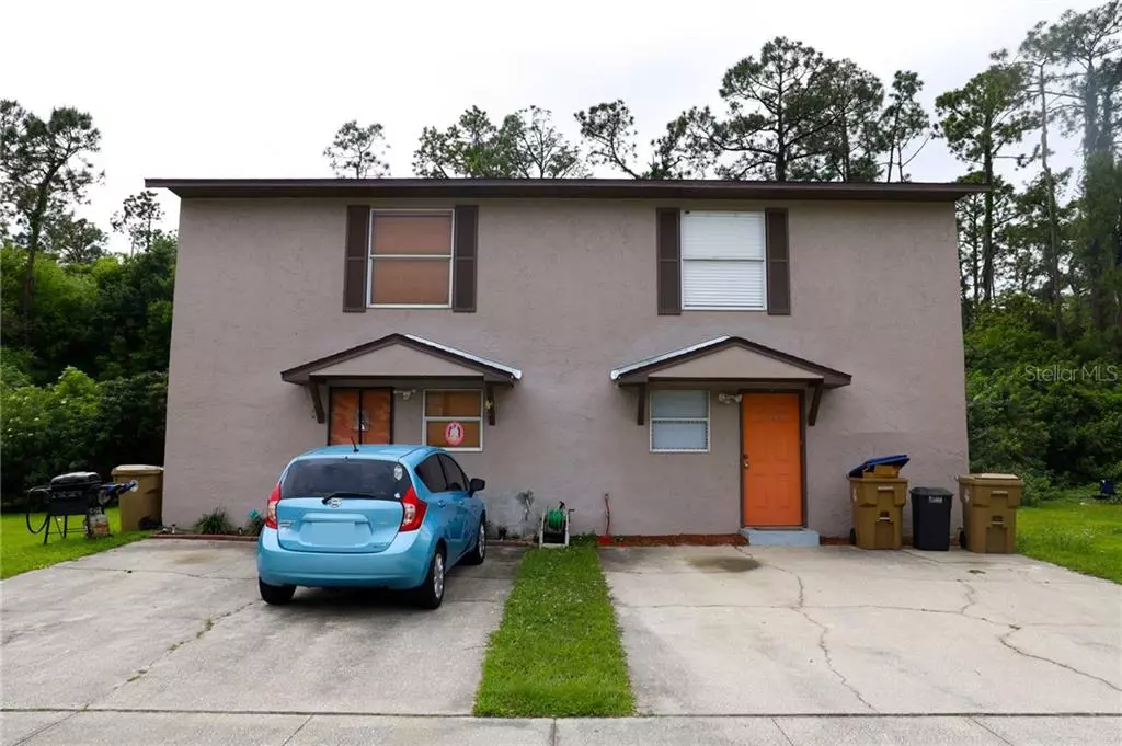 Kissimmee, FL 34741,1204 PLEASANT OAKS CT