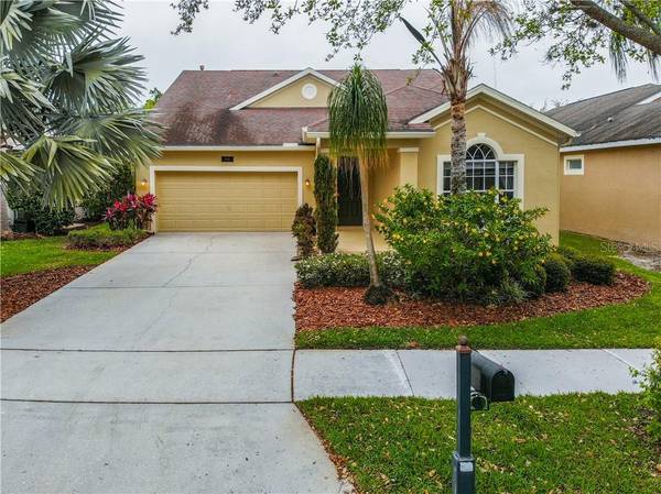 5045 CARILLON LN, Windermere, FL 34786