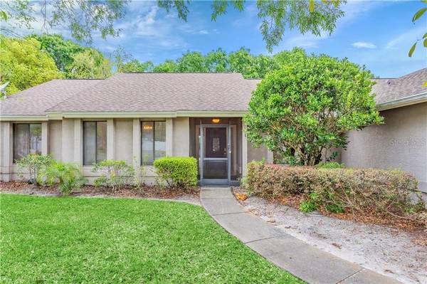 580 CARRIGAN AVE, Oviedo, FL 32765