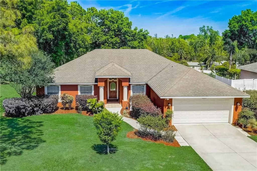 Montverde, FL 34756,16603 PINE TIMBER AVE