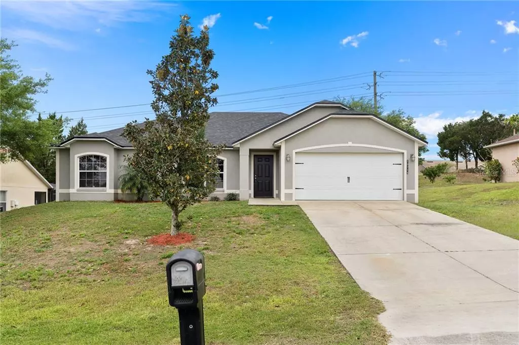 Clermont, FL 34711,10714 CEDAR FOREST CIR