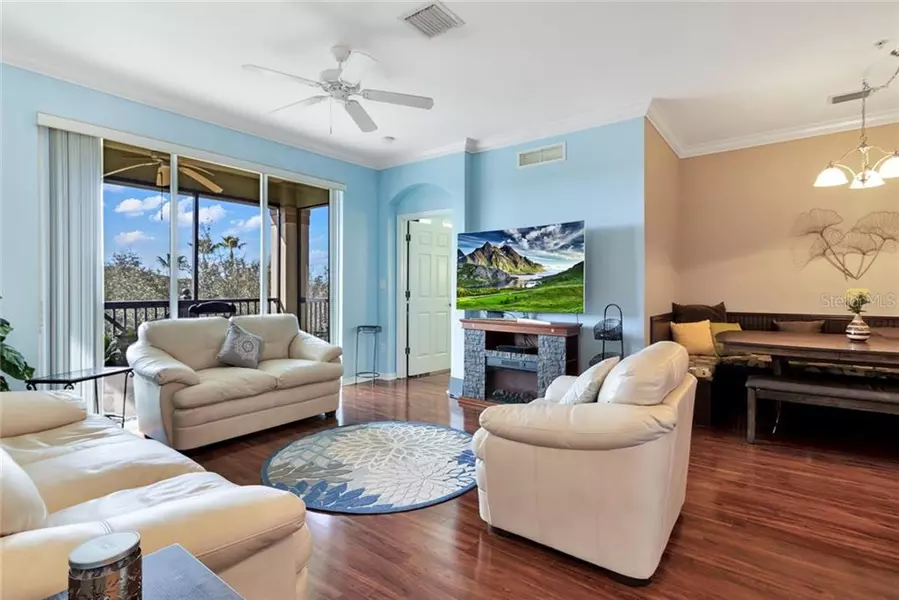 11564 MIZZON DR #929, Windermere, FL 34786