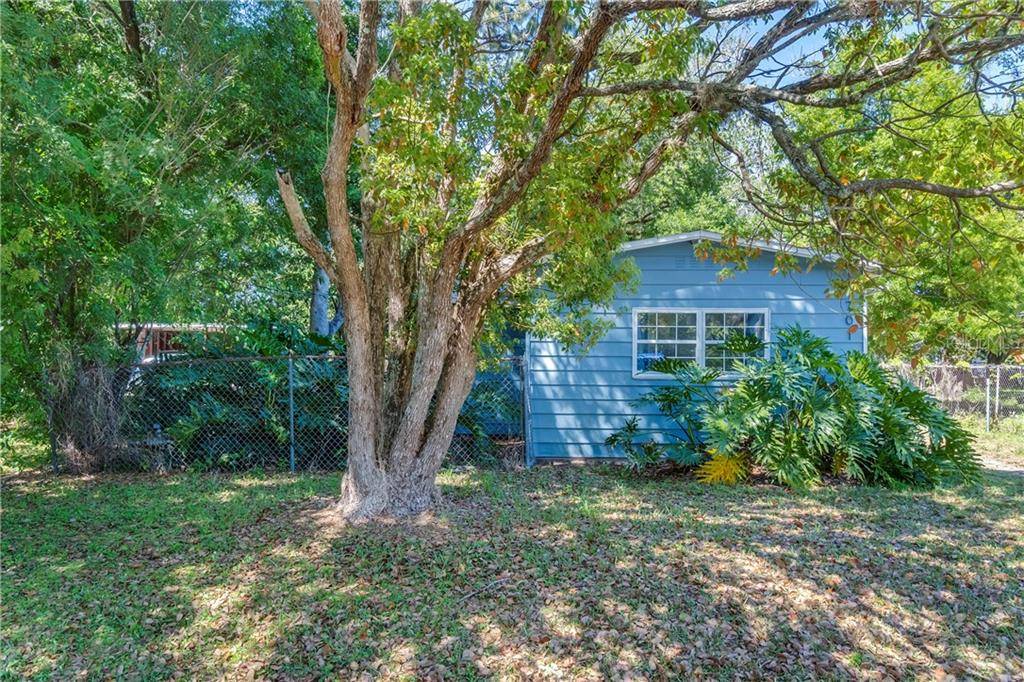 1701 E BAY ST, Winter Garden, FL 34787