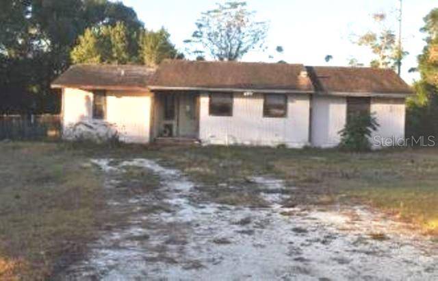 217 BABSON DR, Babson Park, FL 33827
