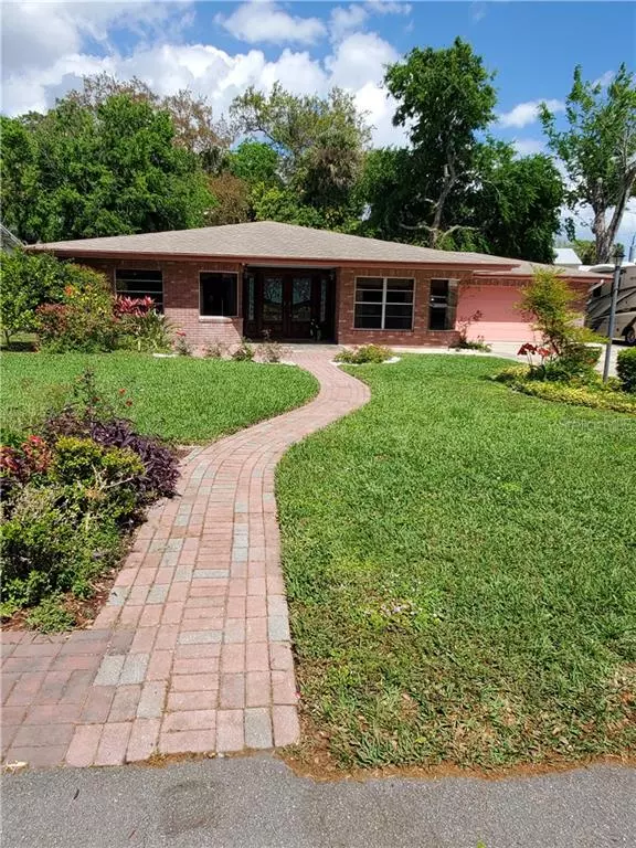 Holly Hill, FL 32117,104 15TH PL
