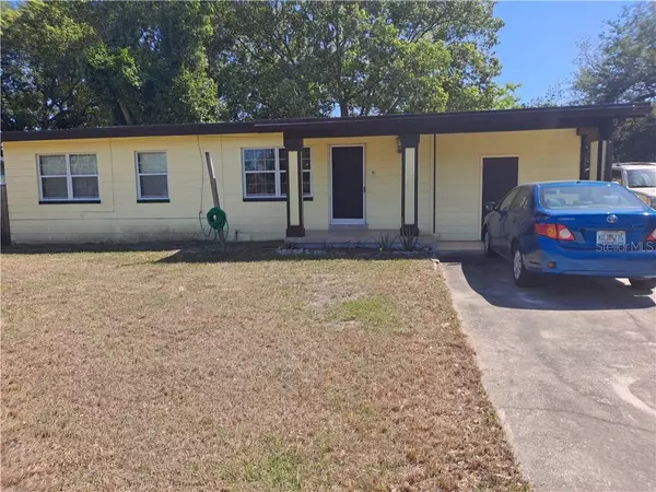 2608 PINEWAY DR, Orlando, FL 32839